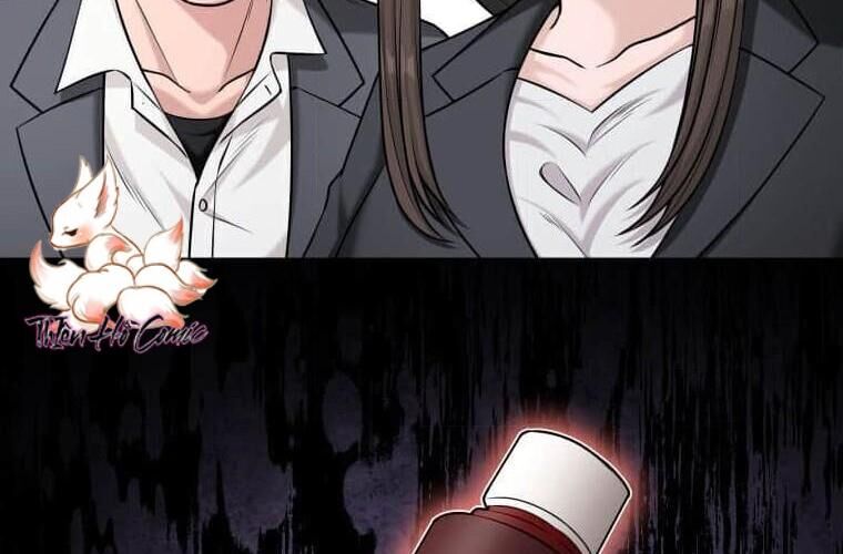 Giáo Viên Ác Quỷ Saiko Chapter 115 - 247