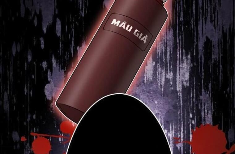 Giáo Viên Ác Quỷ Saiko Chapter 115 - 248