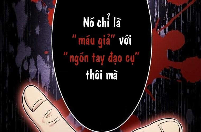Giáo Viên Ác Quỷ Saiko Chapter 115 - 249