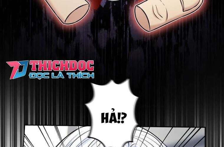 Giáo Viên Ác Quỷ Saiko Chapter 115 - 250