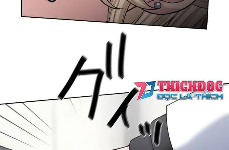 Giáo Viên Ác Quỷ Saiko Chapter 115 - 26