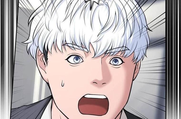 Giáo Viên Ác Quỷ Saiko Chapter 115 - 251