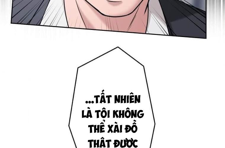 Giáo Viên Ác Quỷ Saiko Chapter 115 - 252