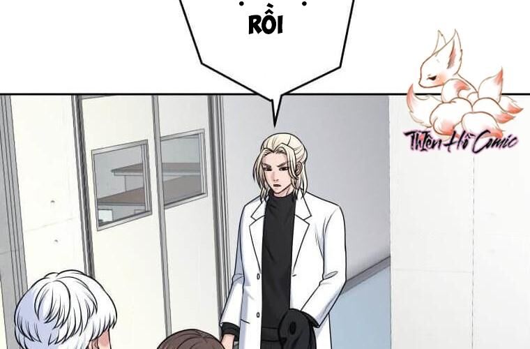 Giáo Viên Ác Quỷ Saiko Chapter 115 - 253