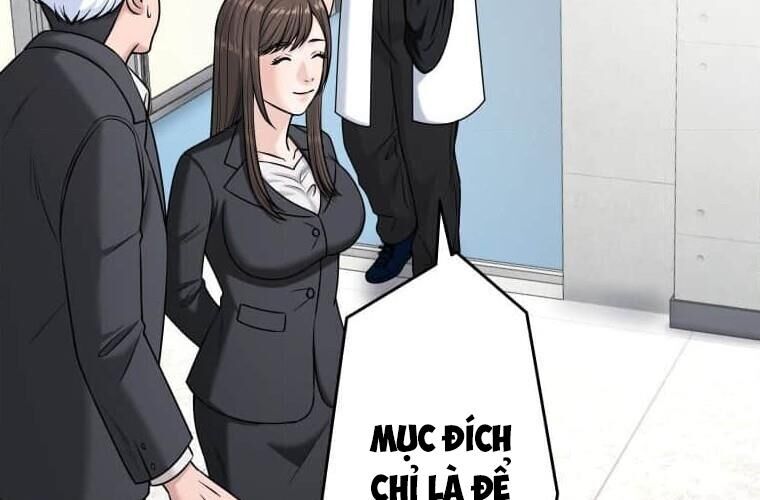 Giáo Viên Ác Quỷ Saiko Chapter 115 - 254