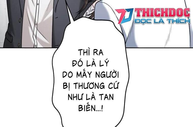 Giáo Viên Ác Quỷ Saiko Chapter 115 - 257