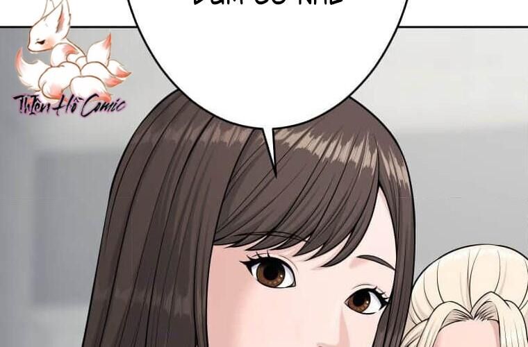 Giáo Viên Ác Quỷ Saiko Chapter 115 - 259