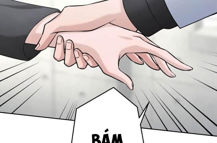 Giáo Viên Ác Quỷ Saiko Chapter 115 - 27