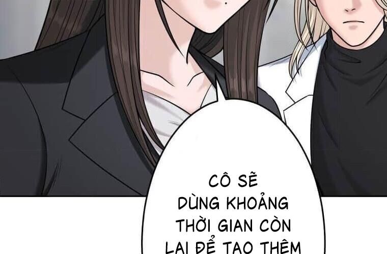 Giáo Viên Ác Quỷ Saiko Chapter 115 - 261