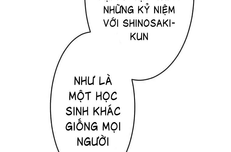 Giáo Viên Ác Quỷ Saiko Chapter 115 - 262