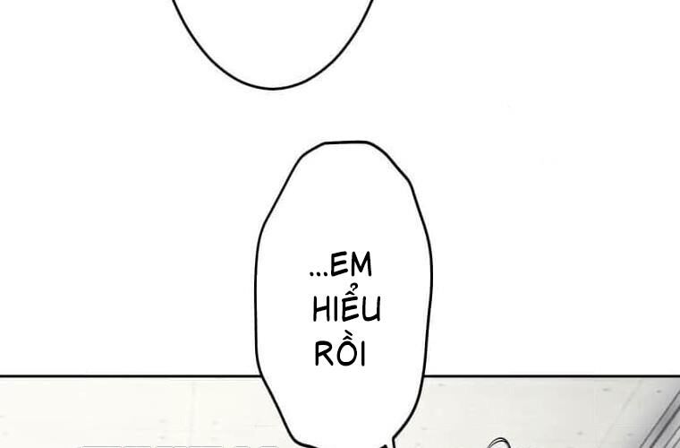 Giáo Viên Ác Quỷ Saiko Chapter 115 - 263