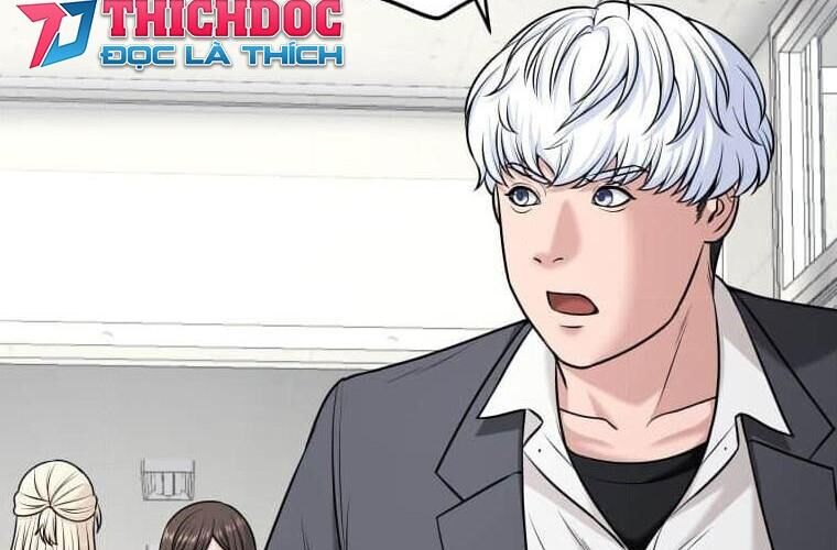 Giáo Viên Ác Quỷ Saiko Chapter 115 - 264