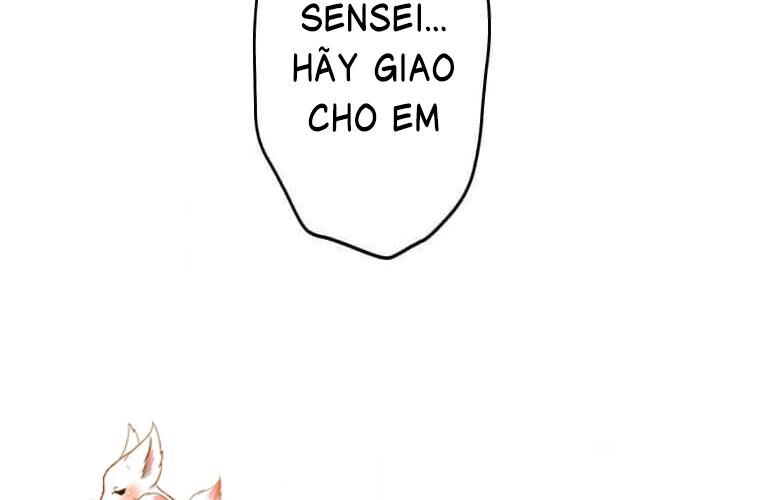 Giáo Viên Ác Quỷ Saiko Chapter 115 - 266
