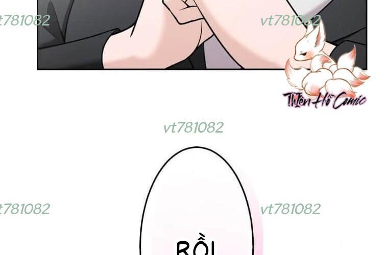 Giáo Viên Ác Quỷ Saiko Chapter 115 - 268