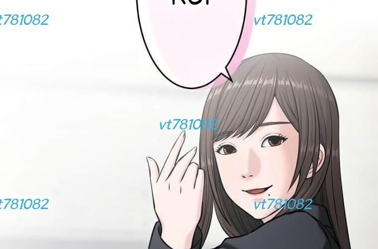 Giáo Viên Ác Quỷ Saiko Chapter 115 - 269