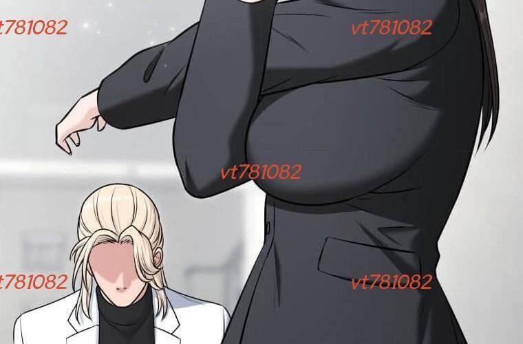 Giáo Viên Ác Quỷ Saiko Chapter 115 - 270