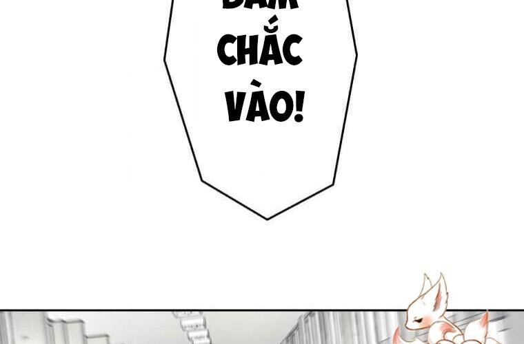Giáo Viên Ác Quỷ Saiko Chapter 115 - 28