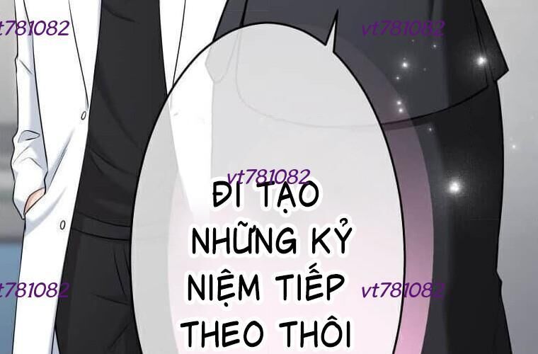 Giáo Viên Ác Quỷ Saiko Chapter 115 - 271