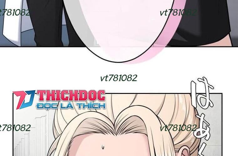 Giáo Viên Ác Quỷ Saiko Chapter 115 - 272