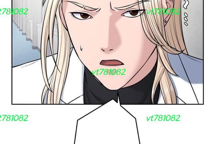 Giáo Viên Ác Quỷ Saiko Chapter 115 - 273