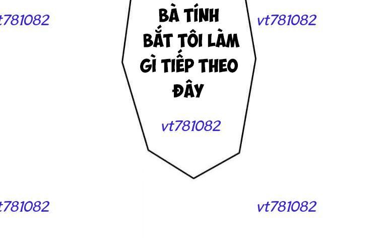 Giáo Viên Ác Quỷ Saiko Chapter 115 - 274