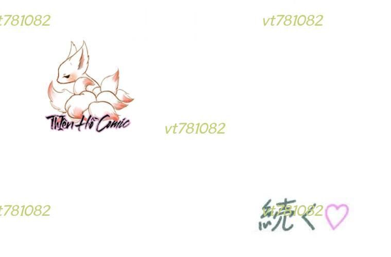 Giáo Viên Ác Quỷ Saiko Chapter 115 - 275