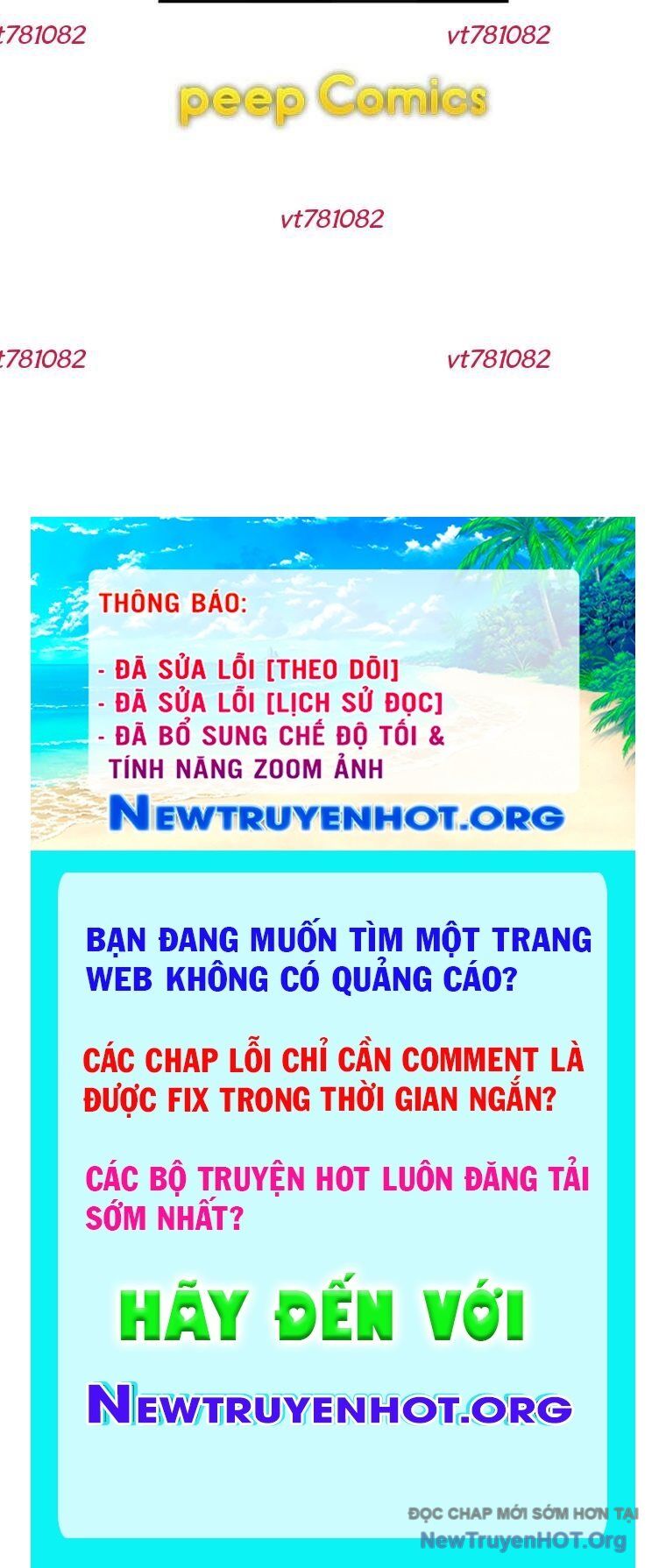 Giáo Viên Ác Quỷ Saiko Chapter 115 - 277