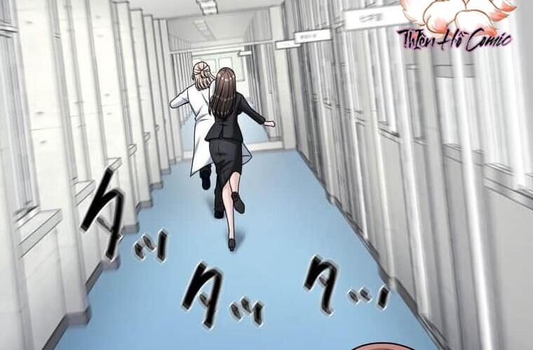 Giáo Viên Ác Quỷ Saiko Chapter 115 - 29