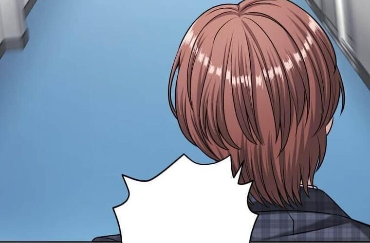 Giáo Viên Ác Quỷ Saiko Chapter 115 - 30