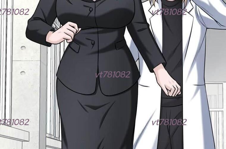 Giáo Viên Ác Quỷ Saiko Chapter 115 - 4