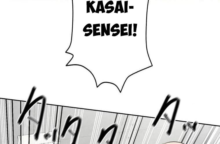 Giáo Viên Ác Quỷ Saiko Chapter 115 - 31