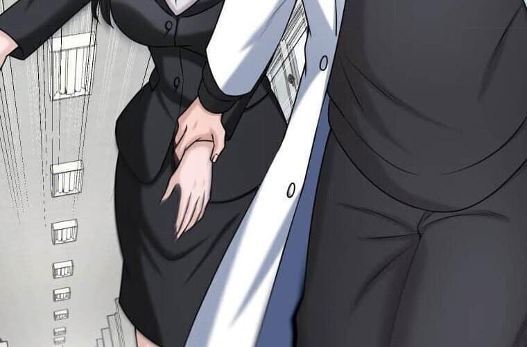 Giáo Viên Ác Quỷ Saiko Chapter 115 - 33