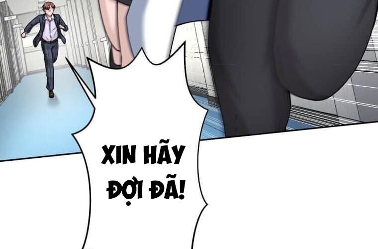 Giáo Viên Ác Quỷ Saiko Chapter 115 - 34