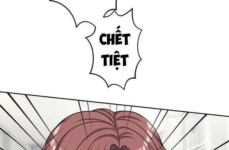 Giáo Viên Ác Quỷ Saiko Chapter 115 - 35