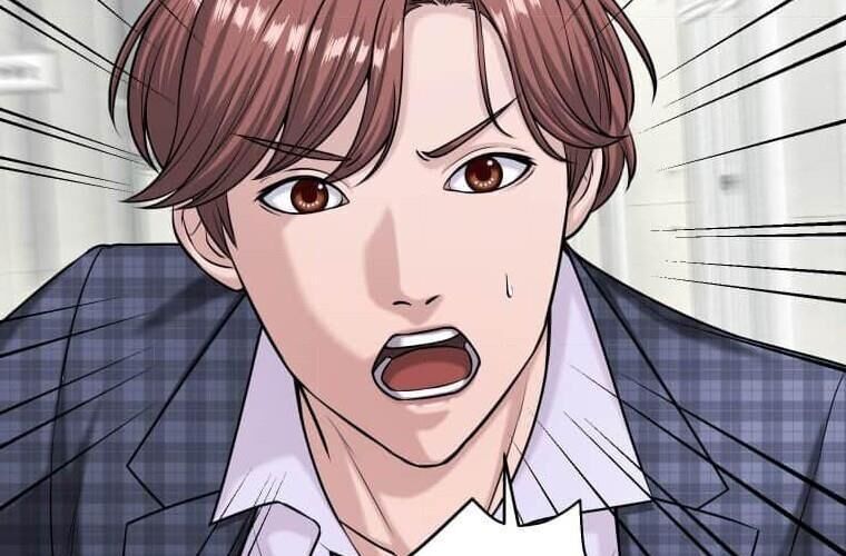 Giáo Viên Ác Quỷ Saiko Chapter 115 - 36