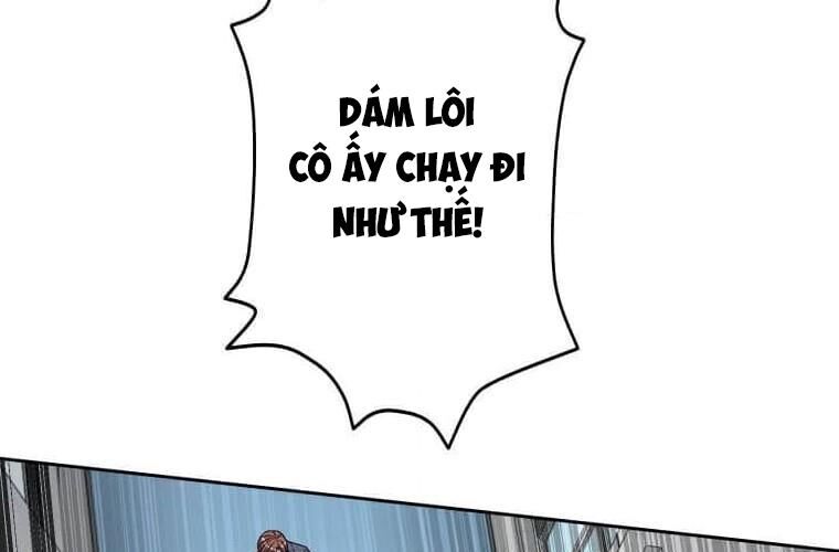 Giáo Viên Ác Quỷ Saiko Chapter 115 - 38