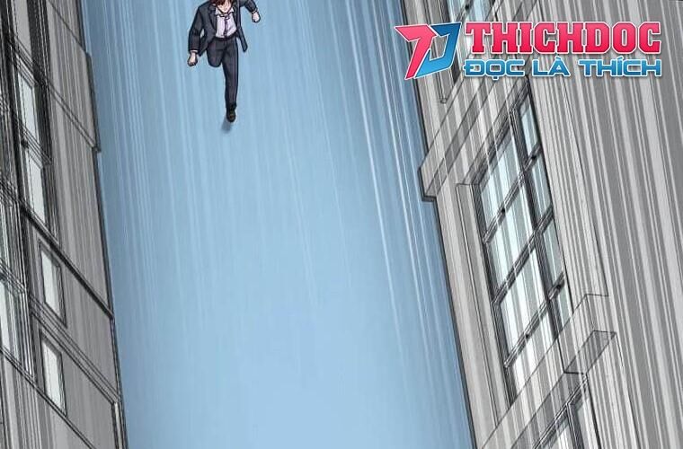 Giáo Viên Ác Quỷ Saiko Chapter 115 - 39