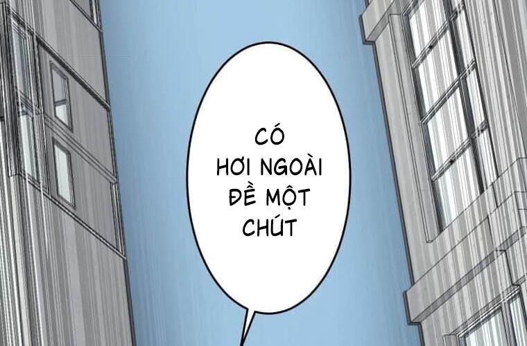 Giáo Viên Ác Quỷ Saiko Chapter 115 - 40