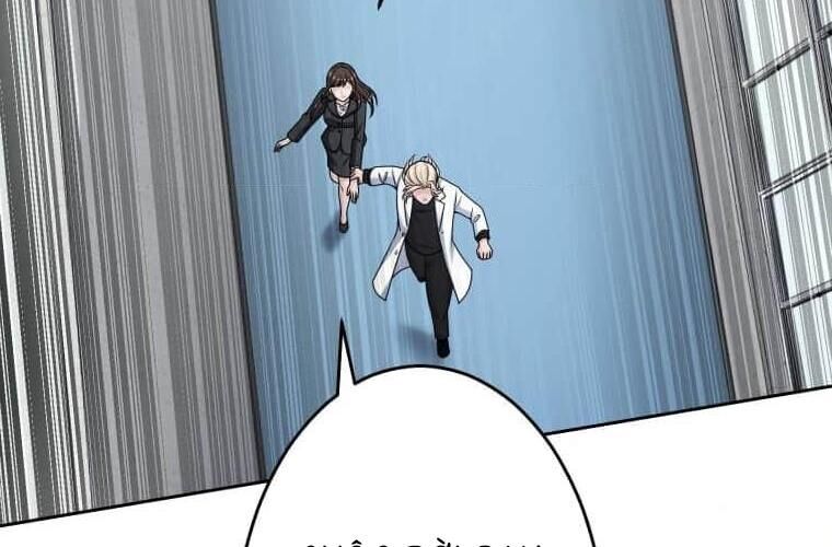 Giáo Viên Ác Quỷ Saiko Chapter 115 - 41