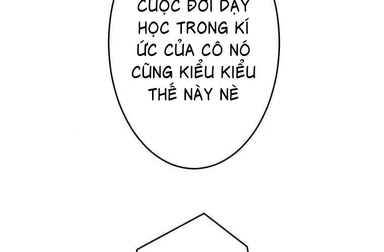 Giáo Viên Ác Quỷ Saiko Chapter 115 - 42