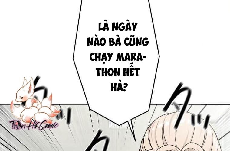 Giáo Viên Ác Quỷ Saiko Chapter 115 - 43