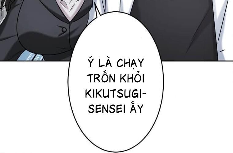 Giáo Viên Ác Quỷ Saiko Chapter 115 - 45