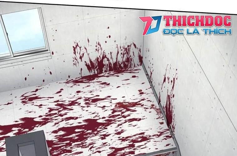 Giáo Viên Ác Quỷ Saiko Chapter 115 - 46