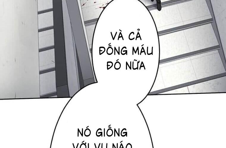 Giáo Viên Ác Quỷ Saiko Chapter 115 - 48