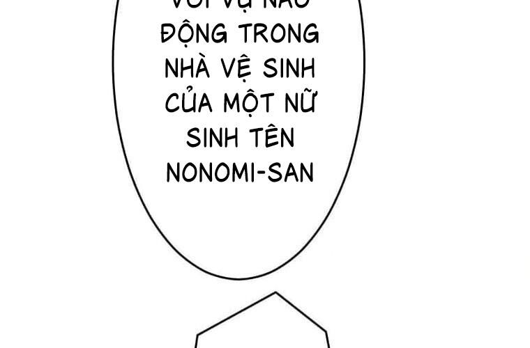 Giáo Viên Ác Quỷ Saiko Chapter 115 - 49
