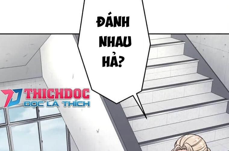 Giáo Viên Ác Quỷ Saiko Chapter 115 - 50