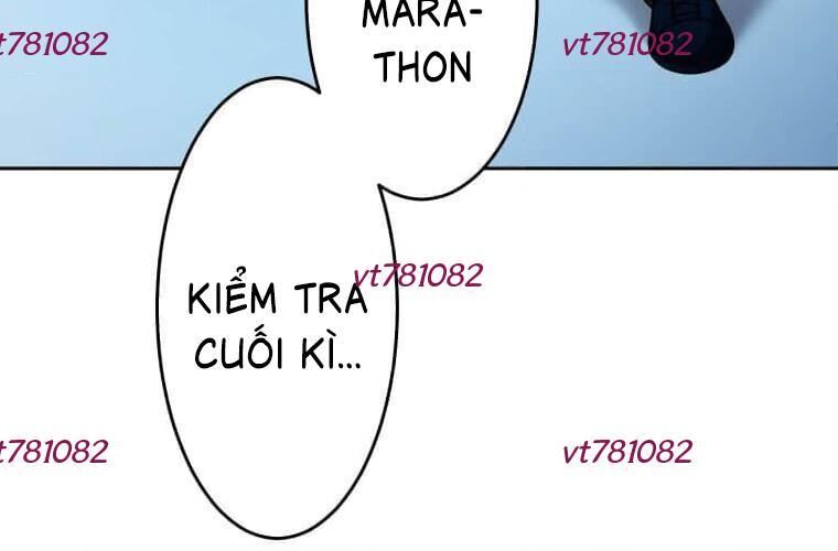 Giáo Viên Ác Quỷ Saiko Chapter 115 - 6