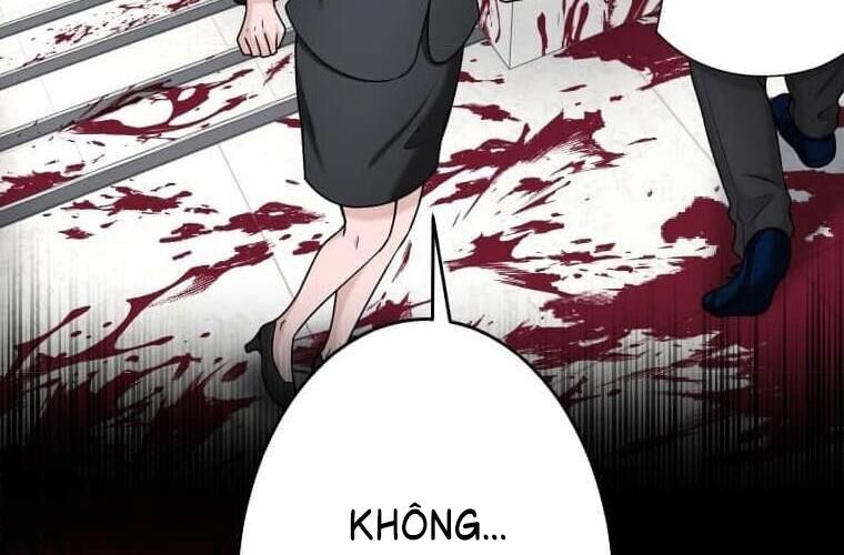 Giáo Viên Ác Quỷ Saiko Chapter 115 - 52