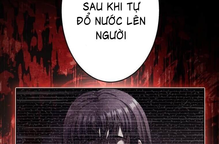 Giáo Viên Ác Quỷ Saiko Chapter 115 - 53