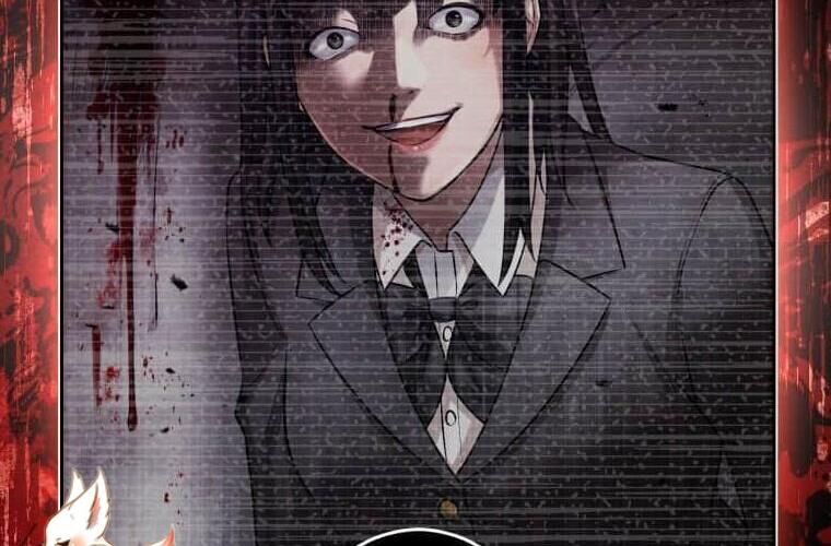 Giáo Viên Ác Quỷ Saiko Chapter 115 - 54